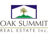 /public/logoimage/1348594191oak summit.jpg